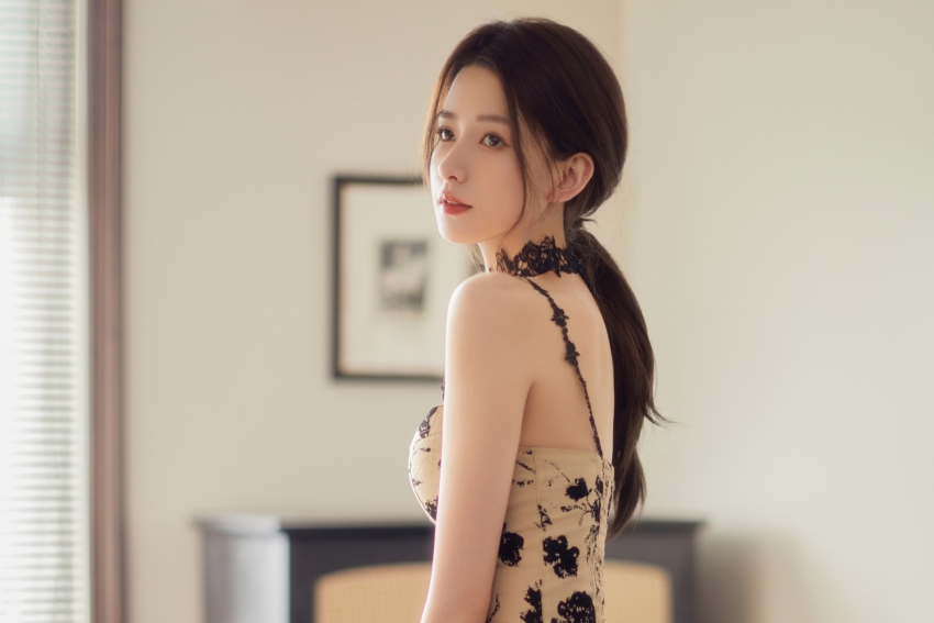 海角社区电影排行榜第一名